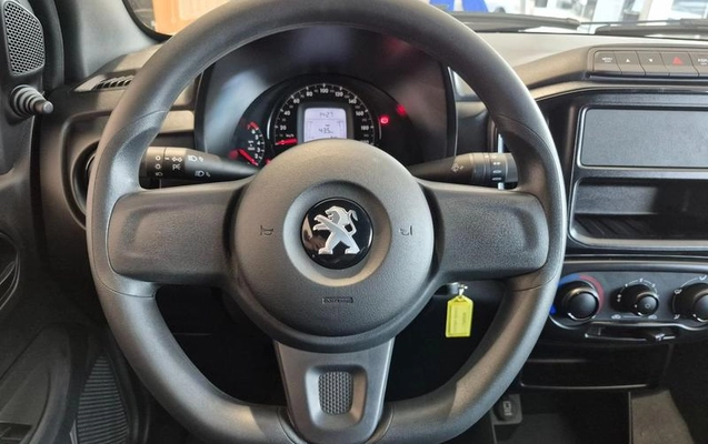 imagem-https://www.socarrao.com.br/sc-vehicle-images-prod/3058772/1786567710573-8350265_11_B_87502ef2c6.jpeg
