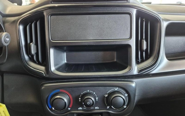 imagem-https://www.socarrao.com.br/sc-vehicle-images-prod/3058772/1786567710576-8350265_12_B_e81dbc979f.jpeg