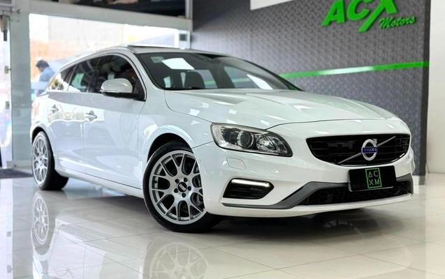 imagem-https://www.socarrao.com.br/sc-vehicle-images-prod/3058796/1789042430056-8350276_1_B_273b370a37.jpeg