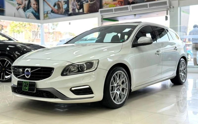 imagem-https://www.socarrao.com.br/sc-vehicle-images-prod/3058796/1789042430065-8350276_0_B_583aae080f.jpeg