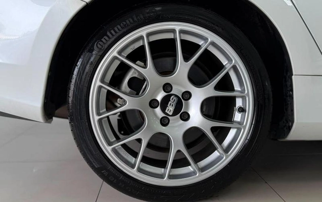 imagem-https://www.socarrao.com.br/sc-vehicle-images-prod/3058796/1789042430070-8350276_5_B_e619c2e956.jpeg