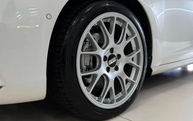 imagem-https://www.socarrao.com.br/sc-vehicle-images-prod/3058796/1789042430081-8350276_14_B_7f3b38b7ef.jpeg