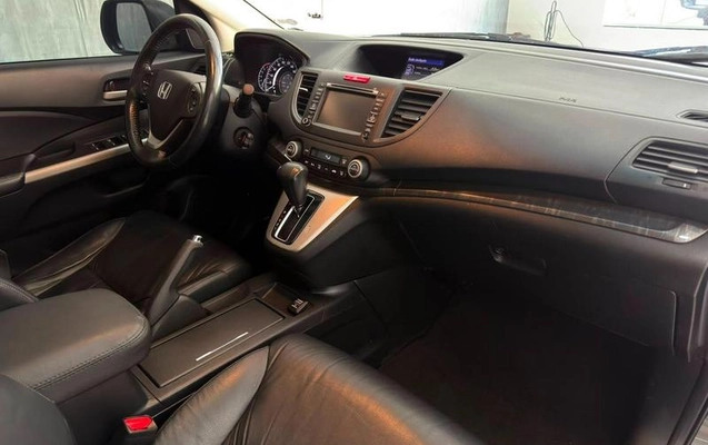imagem-https://www.socarrao.com.br/sc-vehicle-images-prod/3058832/1789510563798-8349927_0_B_92d8d857d1.jpeg