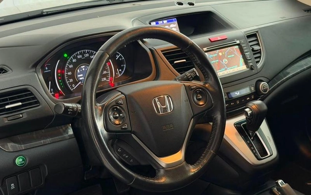 imagem-https://www.socarrao.com.br/sc-vehicle-images-prod/3058832/1789510563800-8349927_9_B_063f8dedb5.jpeg