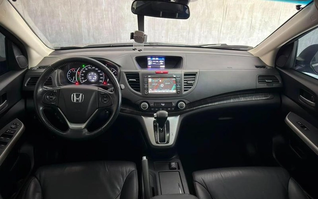 imagem-https://www.socarrao.com.br/sc-vehicle-images-prod/3058832/1789510563803-8349927_4_B_94e4d5da25.jpeg