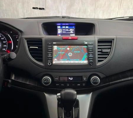imagem-https://www.socarrao.com.br/sc-vehicle-images-prod/3058832/1789510563804-8349927_9_B_ba1bc296bf.jpeg