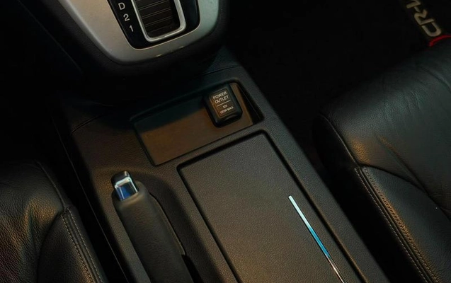 imagem-https://www.socarrao.com.br/sc-vehicle-images-prod/3058832/1789510563809-8349927_14_B_818bcc85fd.jpeg