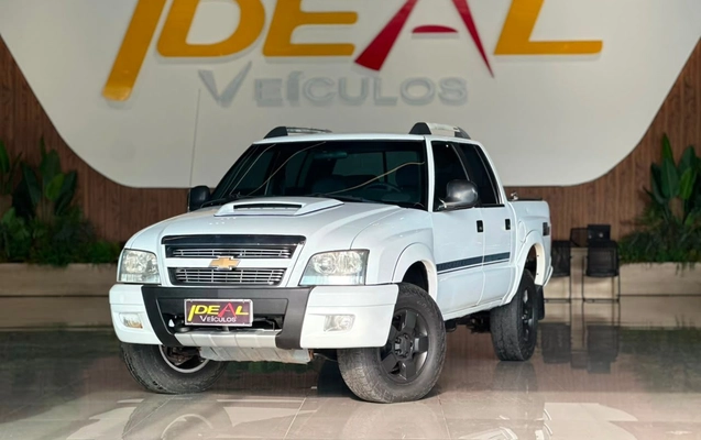 imagem-https://www.socarrao.com.br/sc-vehicle-images-prod/3058886/1788894268239-fe44c775e7884800b31df66cce5aa01c_1785939366806.jpg