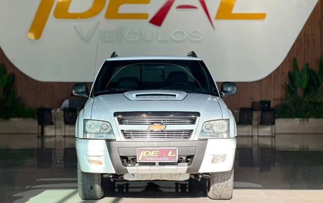 imagem-https://www.socarrao.com.br/sc-vehicle-images-prod/3058886/1788894268241-152bfc3c28a64ba3ae03746528d558b7_1785939366811.jpg