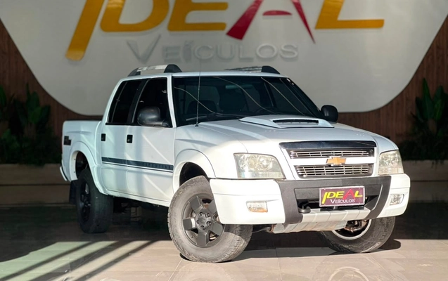 imagem-https://www.socarrao.com.br/sc-vehicle-images-prod/3058886/1788894268242-58a30b730e894ef98c8b9e3f017485f3_1785939366816.jpg
