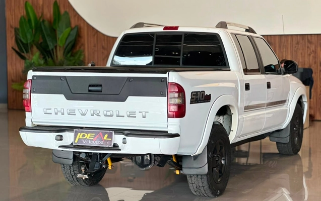 imagem-https://www.socarrao.com.br/sc-vehicle-images-prod/3058886/1788894268243-acd0eb3bcb10486493fe75ddc34393f3_1785939366820.jpg