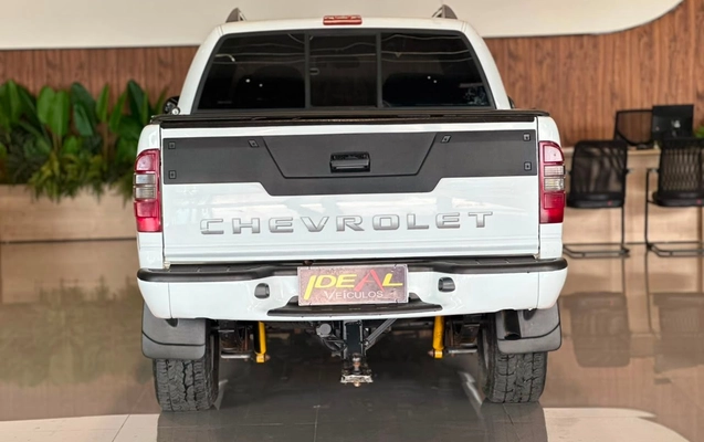 imagem-https://www.socarrao.com.br/sc-vehicle-images-prod/3058886/1788894268244-567fcbbb3c714b0ca176d4fae5289d11_1785939366824.jpg