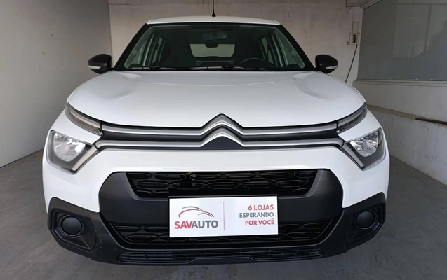 imagem-https://www.socarrao.com.br/sc-vehicle-images-prod/3058922/1787930867386-e4ecf7ce785c4680a95141132476c1e1_1785939695665.jpg
