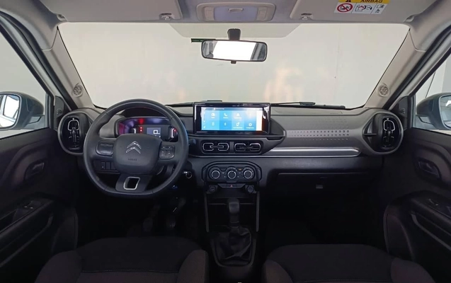 imagem-https://www.socarrao.com.br/sc-vehicle-images-prod/3058922/1787930867395-c8b33f1de83b4c29bc2eee81bc883ffd_1785939695688.jpg
