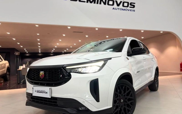 imagem-https://www.socarrao.com.br/sc-vehicle-images-prod/3059026/1789051872141-8350362_8_B_2db9f75a3e.jpeg