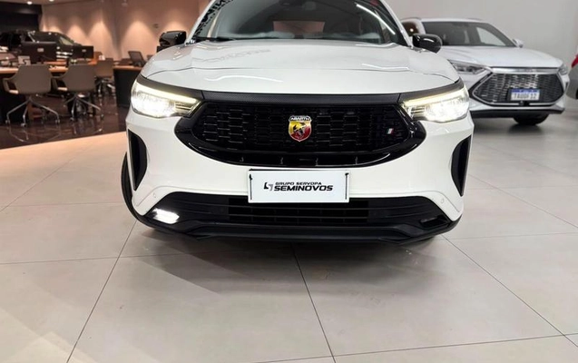imagem-https://www.socarrao.com.br/sc-vehicle-images-prod/3059026/1789051872145-8350362_14_B_c4387dc4b0.jpeg