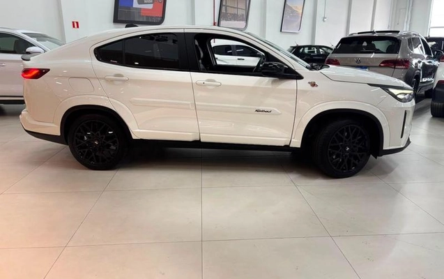 imagem-https://www.socarrao.com.br/sc-vehicle-images-prod/3059026/1789051872149-8350362_2_B_9fbcee9ce7.jpeg