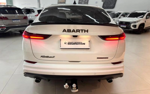 imagem-https://www.socarrao.com.br/sc-vehicle-images-prod/3059026/1789051872153-8350362_2_B_6b9708a412.jpeg