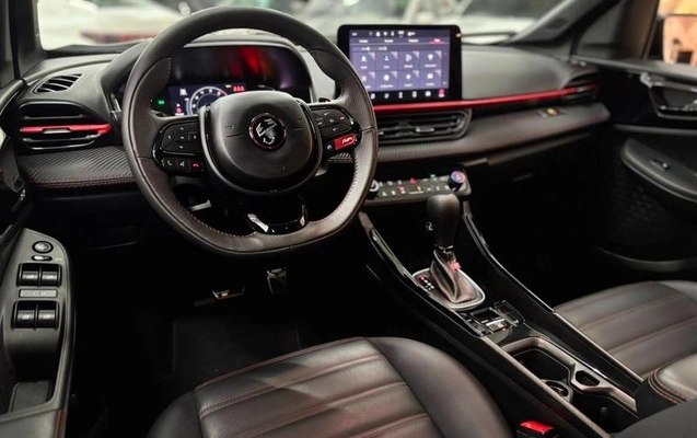 imagem-https://www.socarrao.com.br/sc-vehicle-images-prod/3059026/1789051872157-8350362_8_B_36fedc3f06.jpeg