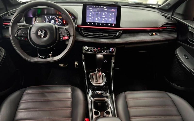 imagem-https://www.socarrao.com.br/sc-vehicle-images-prod/3059026/1789051872158-8350362_8_B_f05bb51bd5.jpeg