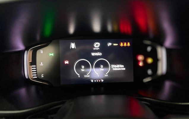 imagem-https://www.socarrao.com.br/sc-vehicle-images-prod/3059026/1789051872160-8350362_6_B_4b8847eb9b.jpeg