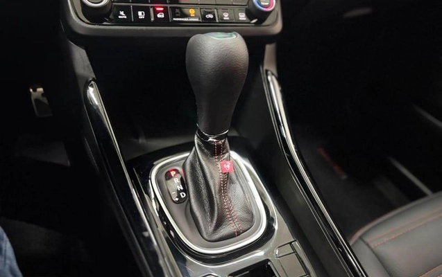 imagem-https://www.socarrao.com.br/sc-vehicle-images-prod/3059026/1789051872165-8350362_8_B_428f9c41be.jpeg