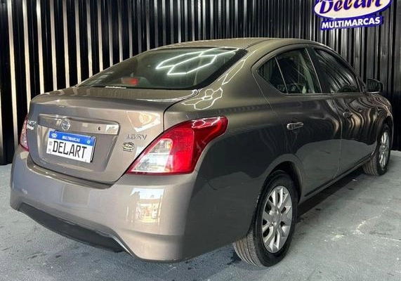 imagem-https://www.socarrao.com.br/sc-vehicle-images-prod/3059073/1790349932686-8309365_4_B_94f93619bd.jpeg
