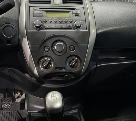 imagem-https://www.socarrao.com.br/sc-vehicle-images-prod/3059073/1790349932695-8309365_4_B_d707d63433.jpeg