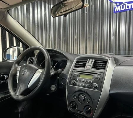 imagem-https://www.socarrao.com.br/sc-vehicle-images-prod/3059073/1790349932696-8309365_8_B_efad4139bd.jpeg