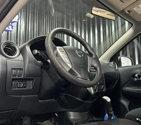 imagem-https://www.socarrao.com.br/sc-vehicle-images-prod/3059073/1790349932698-8309365_4_B_429f719e43.jpeg