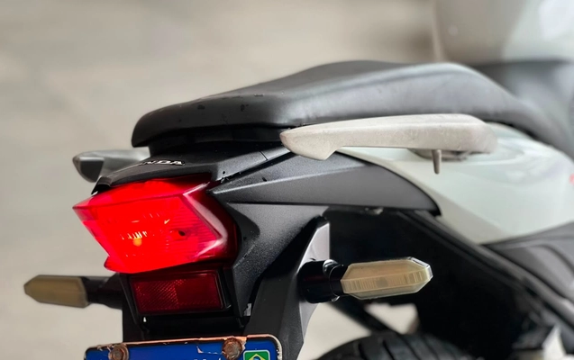 imagem-https://www.socarrao.com.br/sc-vehicle-images-prod/3059078/1785940482892-V2hhdHNBcHAgSW1hZ2UgMjAyNi0wOC0wNSBhdCAxMS4yNC4zOS5qcGVn.jpeg