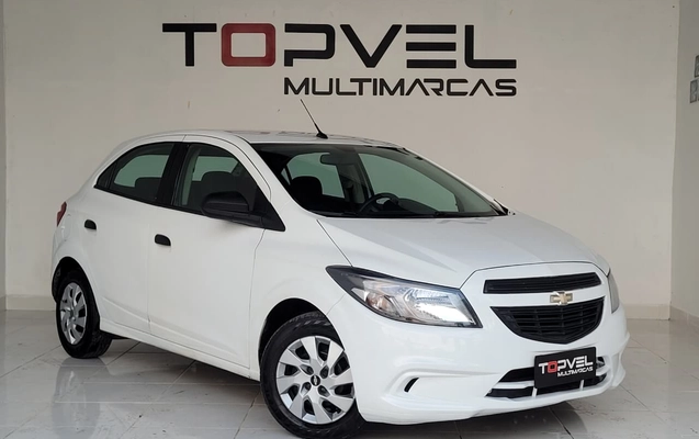 imagem-https://www.socarrao.com.br/sc-vehicle-images-prod/3059085/1785940523764-003_7a11a4b99a096fa1a2b5d668cde3699e.jpeg