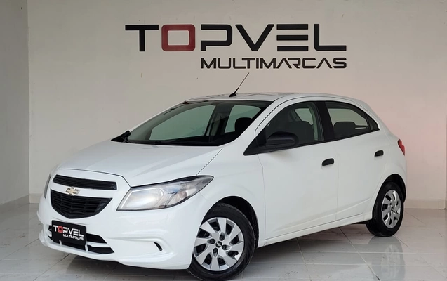 imagem-https://www.socarrao.com.br/sc-vehicle-images-prod/3059085/1785940523767-003_f87396ca102555d4fcb98a3bafa334d4.jpeg