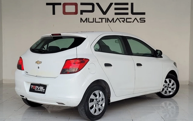 imagem-https://www.socarrao.com.br/sc-vehicle-images-prod/3059085/1785940523770-003_4cd596aacbf15ce820fc22b8845e0164.jpeg