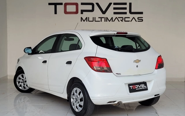 imagem-https://www.socarrao.com.br/sc-vehicle-images-prod/3059085/1785940523772-003_7d02bf77e0e8ae60f647159d4da31076.jpeg