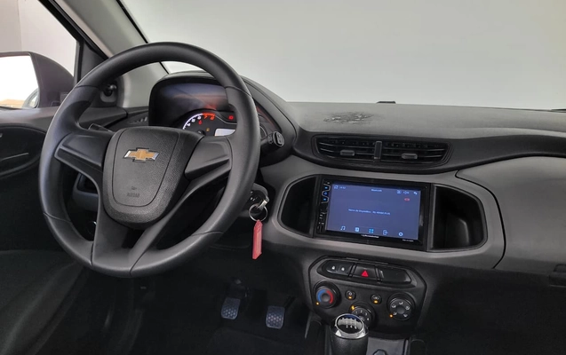imagem-https://www.socarrao.com.br/sc-vehicle-images-prod/3059085/1785940523776-003_8b6a77ca73b0098939774f241e36bb54.jpeg