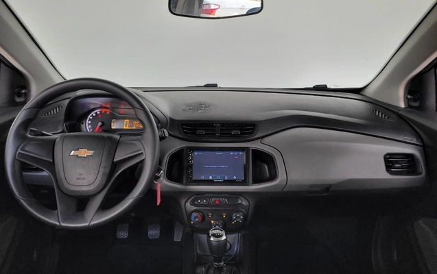 imagem-https://www.socarrao.com.br/sc-vehicle-images-prod/3059085/1785940523778-003_27f1f0aa09cf7dddbcffd8fc20728d28.jpeg