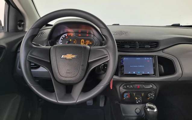 imagem-https://www.socarrao.com.br/sc-vehicle-images-prod/3059085/1785940523779-003_60c494849c1f1ae0fe33f0a5c1b4003a.jpeg