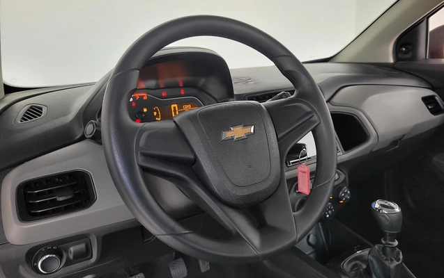 imagem-https://www.socarrao.com.br/sc-vehicle-images-prod/3059085/1785940523781-003_401baa207d35fe19dc83ff97c8314be3.jpeg