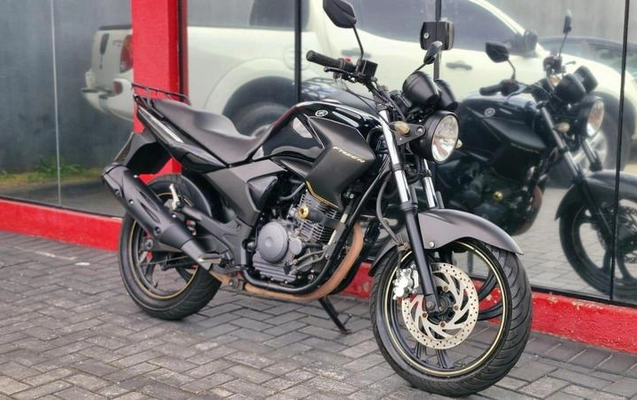 imagem-https://www.socarrao.com.br/sc-vehicle-images-prod/3059098/1788962478731-8242143_0_B_8f6dfe5b30.jpeg