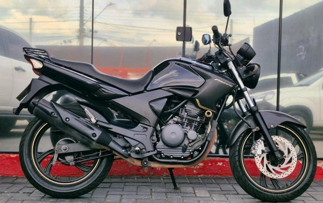 imagem-https://www.socarrao.com.br/sc-vehicle-images-prod/3059098/1788962478734-8242143_1_B_17c1f9d92d.jpeg