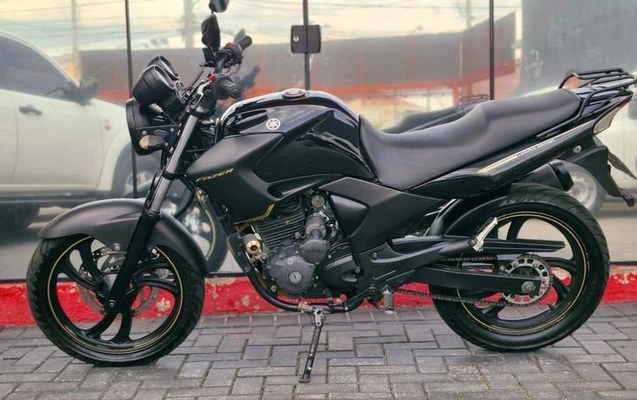 imagem-https://www.socarrao.com.br/sc-vehicle-images-prod/3059098/1788962478740-8242143_4_B_6184bcacf0.jpeg