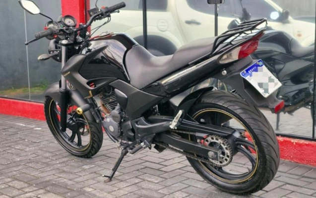 imagem-https://www.socarrao.com.br/sc-vehicle-images-prod/3059098/1788962478742-8242143_3_B_3d5b25a5e6.jpeg