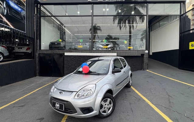 imagem-https://www.socarrao.com.br/sc-vehicle-images-prod/3059132/1785940732069-gb-743db2f.jpeg