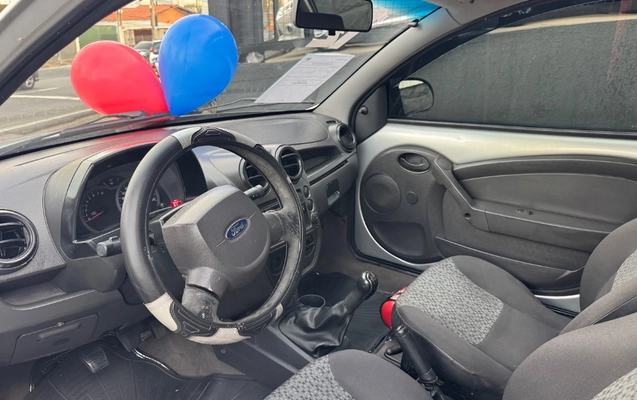 imagem-https://www.socarrao.com.br/sc-vehicle-images-prod/3059132/1785940732080-gb-9ba29d9.jpeg