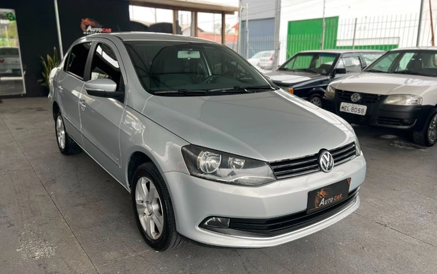imagem-https://www.socarrao.com.br/sc-vehicle-images-prod/3059188/1788975139426-gb-9ccda83.jpg