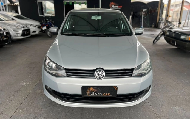 imagem-https://www.socarrao.com.br/sc-vehicle-images-prod/3059188/1788975139435-gb-58b2142.jpg