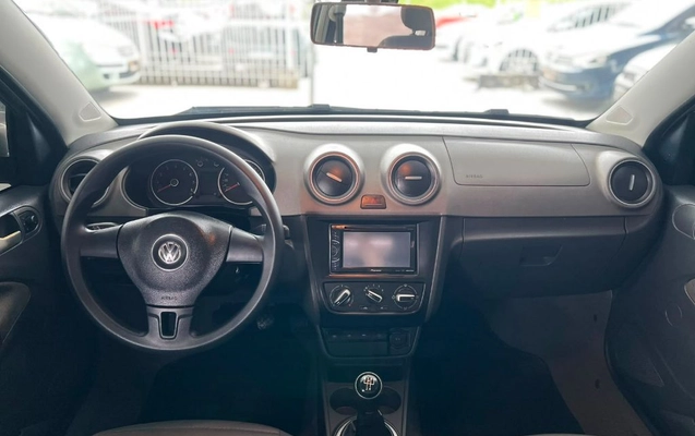 imagem-https://www.socarrao.com.br/sc-vehicle-images-prod/3059188/1788975139438-gb-22fc674.jpg