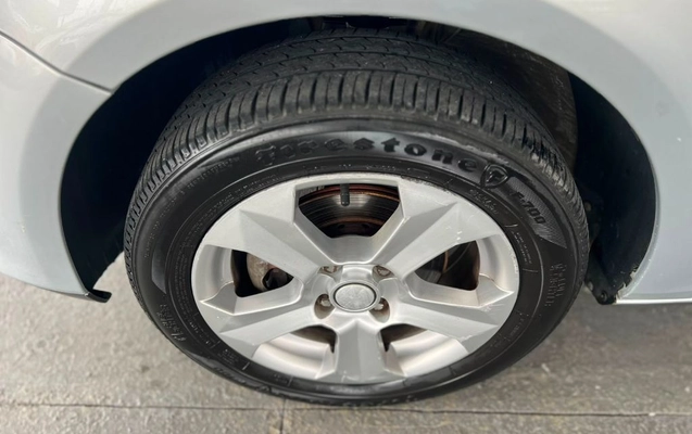 imagem-https://www.socarrao.com.br/sc-vehicle-images-prod/3059188/1788975139441-gb-9226473.jpg