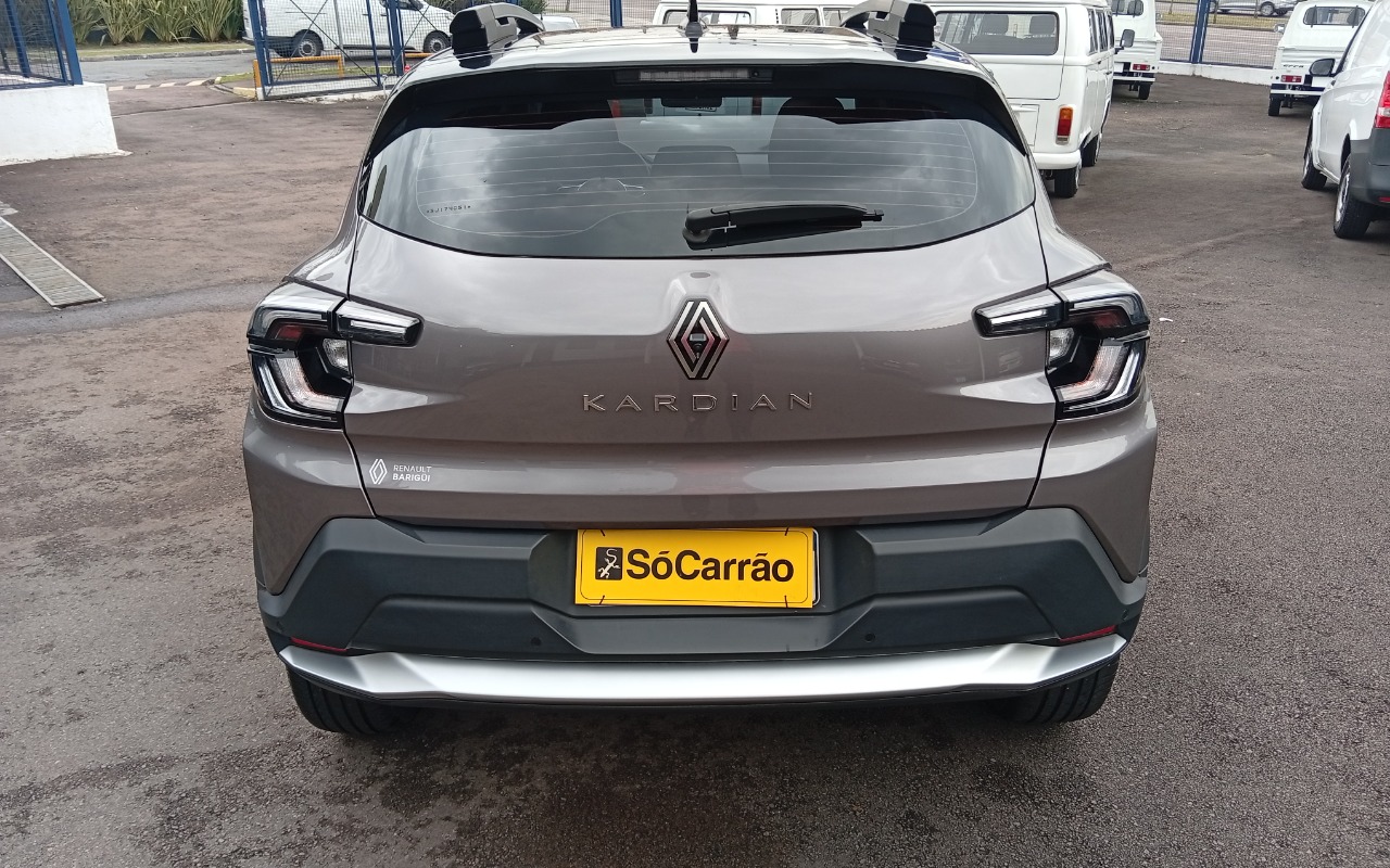 imagem-https://www.socarrao.com.br/sc-vehicle-images-prod/3059208/1785941066110-MTc4NTk0MDg5MjI5MDQ2MzE3OTk3NTQ2OTE5OTIwOTAuanBn.jpg